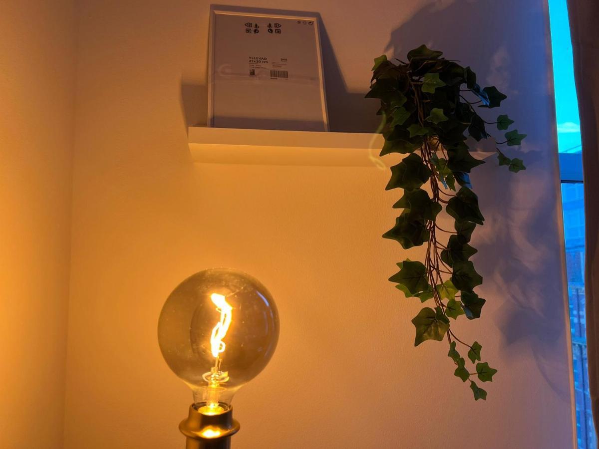 Serene Ocean Side Apartment Btn ブライトン エクステリア 写真