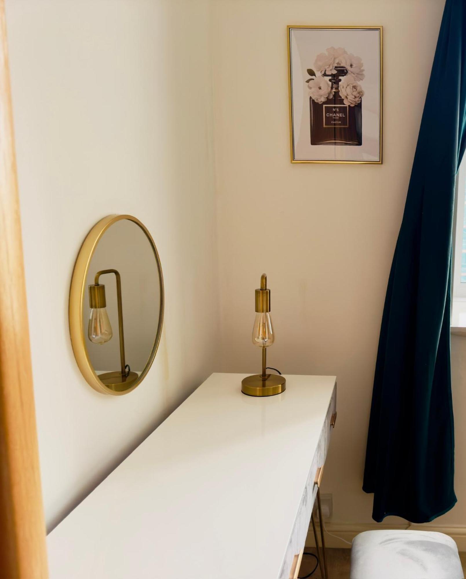Serene Ocean Side Apartment Btn ブライトン エクステリア 写真